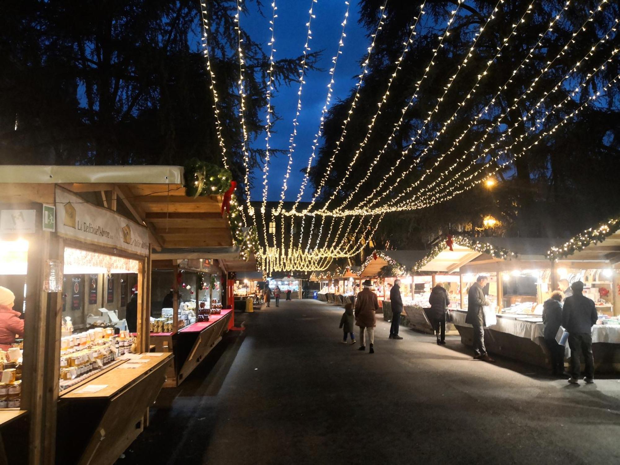 Locanda San Paolo Monza Buitenkant foto